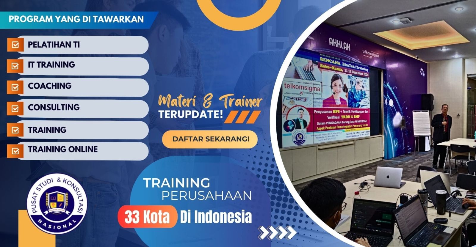 Mengungkap Rahasia SMA Negeri 1 Cilacap: Nilai UTBK Tertinggi di Jalur Kaki Liman